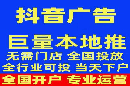 SEM代运营成功案例：效果显著